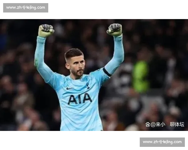 加时憾负难掩门神光芒！约翰 - 维克托封神扑救当选世俱杯全场最佳