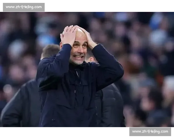 努里：瓜迪奥拉是我的足球导师 与库尼亚场外兄弟情助力曼城争冠