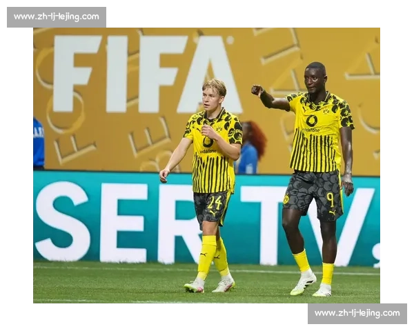 多特世俱杯关键战折损中场核心!切尔西外租新星丘库埃梅卡因病缺席 多特世俱杯关键战折损中场核心!切尔西外租新星丘库埃梅卡因病缺席