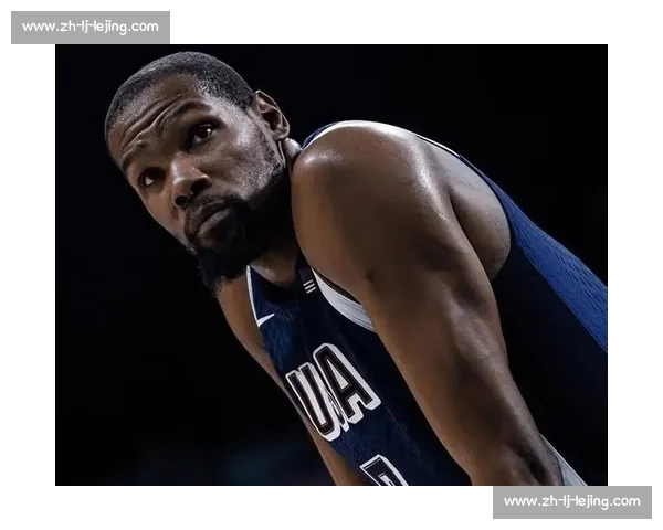 快船 5 换 1 交易杜兰特曝光！哈登力挺雷霆三少重聚，三巨头剑指总冠军