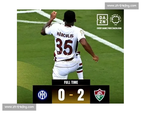 布努 10 扑救 + 76% 传球率封神！利雅得新月加时弑曼城创亚洲历史