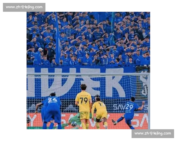 新月 CEO 豪言：签下任何球员都不意外，我们靠实力而非金钱