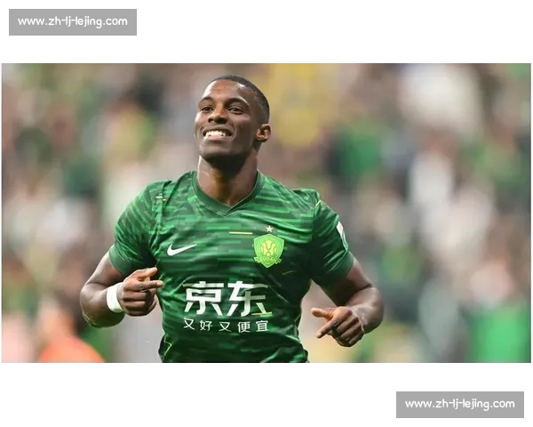 法比奥盛赞塞蒂恩:革新理念激活青春风暴,国安教头诠释世界级执教智慧 法比奥盛赞塞蒂恩:革新理念激活青春风暴,国安教头诠释世界级执教智慧