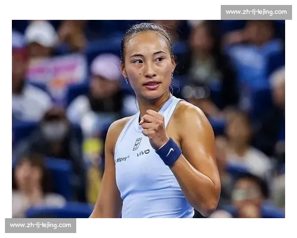 爆冷！大满贯冠军出局，萨巴伦卡、郑钦文强势晋级四强