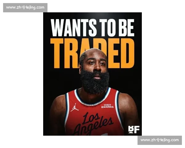 詹皇续约湖人创纪录!哈登降薪留守快船,双星命运终尘埃落定 詹皇续约湖人创纪录!哈登降薪留守快船,双星命运终尘埃落定