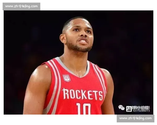 马莱莱：队长袖标是责任与荣耀的象征，将率大连英博全力争胜