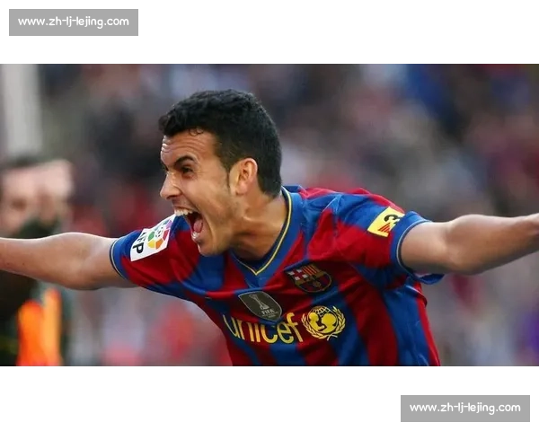 吉达国民天价求购费尔明 巴萨中场铁心留队 + 弗里克力保 吉达国民天价求购费尔明 巴萨中场铁心留队 + 弗里克力保