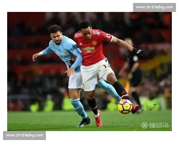 埃弗顿截胡费内巴切 沃克留英超冲击百场里程碑