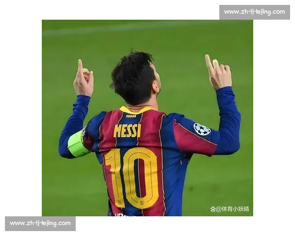 巴萨 1200 万欧年薪锁定尼科！财务战一触即发，毕巴严防球员流失