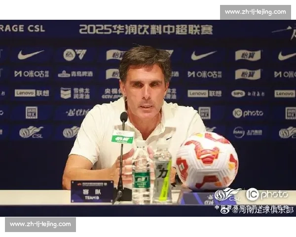 拉莫斯：输海港不意外，再战必复仇