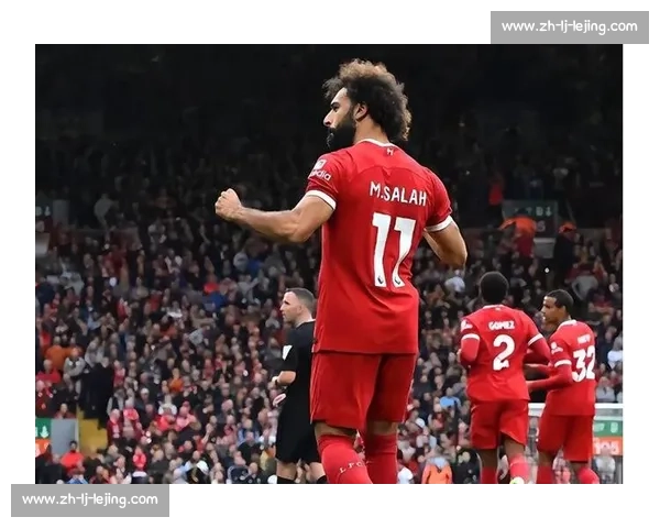 曼联 7000 万镑天价标价阿根廷帝星 五大豪门集体望而却步