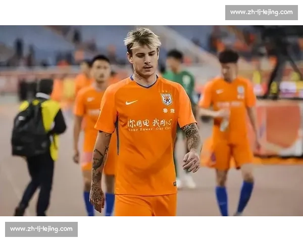 浙江队敲定巴西锋霸！卡列洛本周末或正式加盟