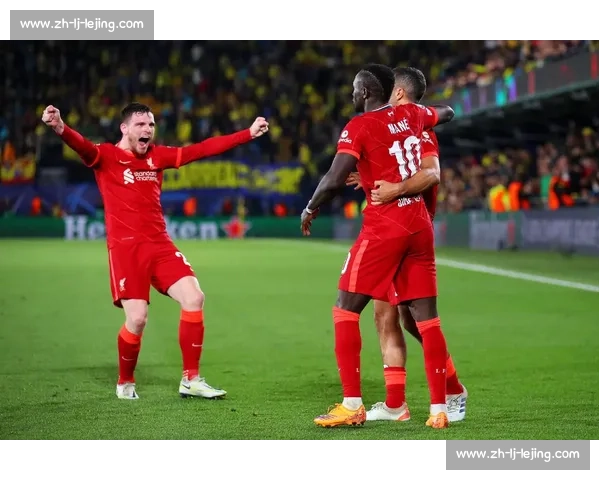 迪亚斯铁心加盟巴萨!拒绝利物浦高薪续约 自降薪资赴西甲 迪亚斯铁心加盟巴萨!拒绝利物浦高薪续约 自降薪资赴西甲