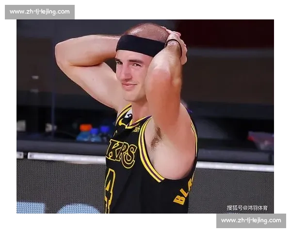 詹姆斯为何信任菜鸟教练?从泰伦・卢到阿特金森的冠军密码 詹姆斯为何信任菜鸟教练?从泰伦・卢到阿特金森的冠军密码