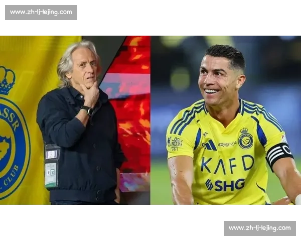 利雅得胜利官宣热苏斯执教 蒙奇加盟开启重建新纪元