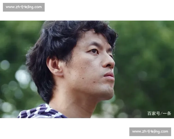 截瘫 14 年，28 岁小伙独自乘高铁：“我想多感受世界”