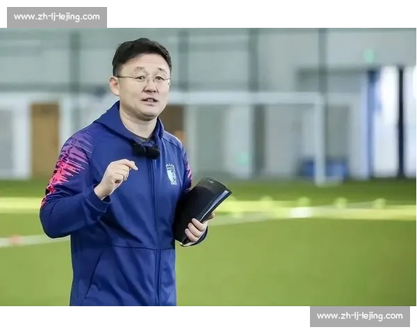 泪目！孙继海携国足黄金一代重聚：那些年的青春记忆回来了