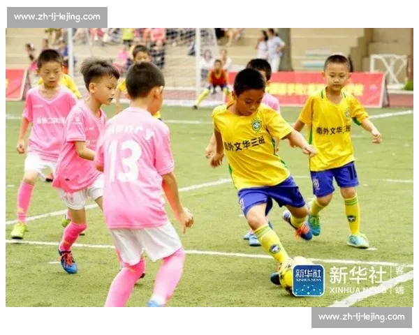 苏超南京队全胜启示:校园足球如何培育职业球星 苏超南京队全胜启示:校园足球如何培育职业球星