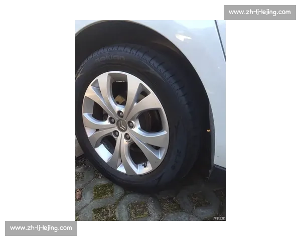 轮胎升级立竿见影！静音、节油、操控三效提升