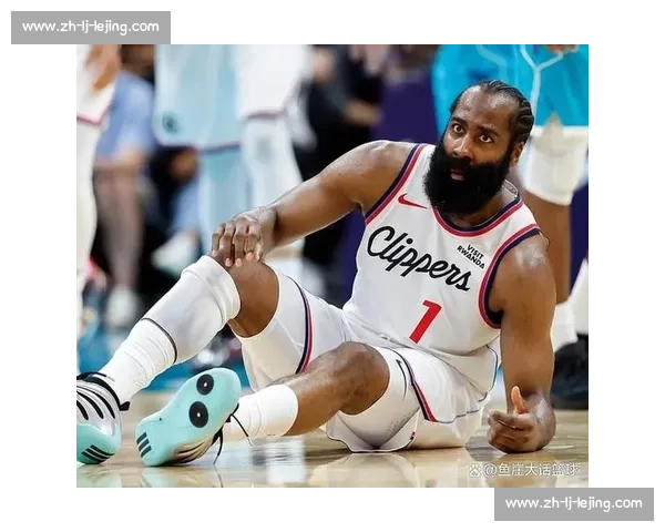 西决 G3 火箭 41 分溃败:哈登保罗哑火 + 19 失误 库里三节轰 35 分创纪录 西决 G3 火箭 41 分溃败:哈登保罗哑火 + 19 失误 库里三节轰 35 分创纪录