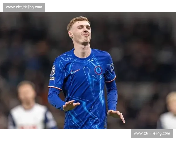 铁人三项专家炮轰皇马高温赛程:国际足联过时标准低估致命风险 铁人三项专家炮轰皇马高温赛程:国际足联过时标准低估致命风险