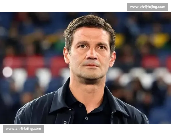 国米敲定 21 岁锋线新星!5 年 200 万欧 + 2500 万欧总价锁定齐沃爱徒 国米敲定 21 岁锋线新星!5 年 200 万欧 + 2500 万欧总价锁定齐沃爱徒