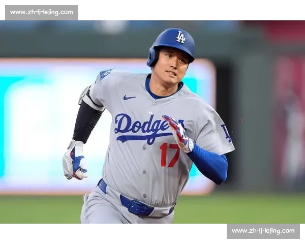 大谷翔平 663 天投球回归 首局飙 100 英里速球续写二刀流传奇