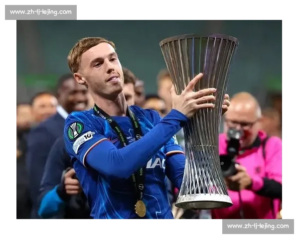 官方确认！巴伦苏埃拉执法世俱杯切尔西战洛杉矶