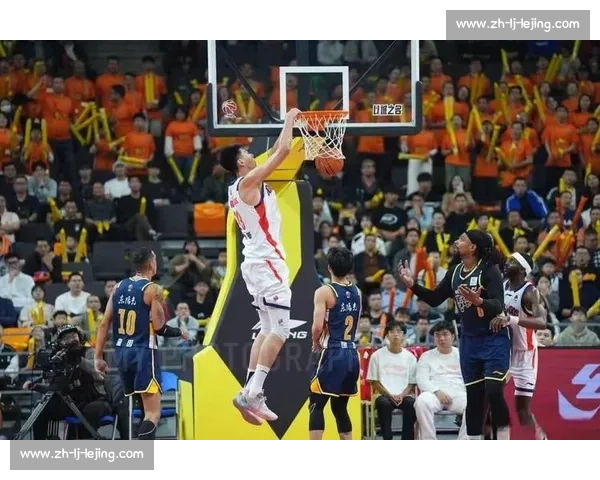 广厦夺冠后外援危机:功勋遭挖角,四大组合面临解体 广厦夺冠后外援危机:功勋遭挖角,四大组合面临解体