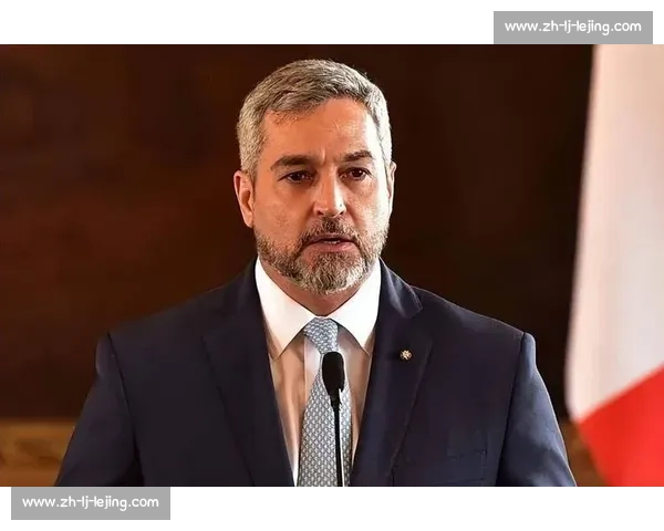 巴拉圭名哨贝尼特斯主裁世俱杯焦点战:马梅洛迪日落 VS 多特蒙德 巴拉圭名哨贝尼特斯主裁世俱杯焦点战:马梅洛迪日落 VS 多特蒙德