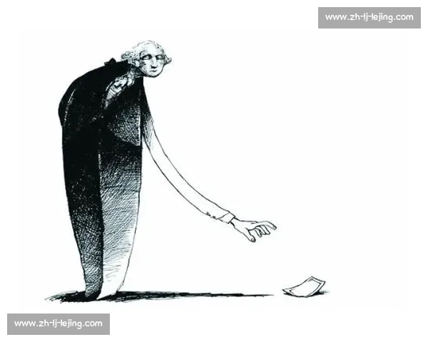 放下身段,让管理回归本质:别让 “高高在上” 毁了团队战斗力 放下身段,让管理回归本质:别让 “高高在上” 毁了团队战斗力