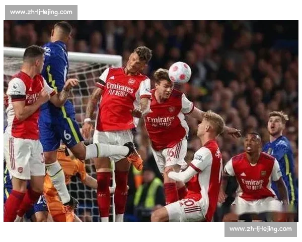 曼联死忠网红飞铲特维斯酿冲突！野兽 4 球回击梦剧场嘘声