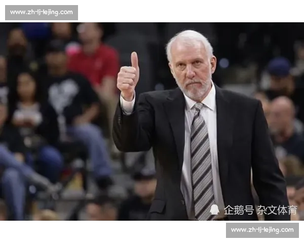 潘展乐 46 秒 71 创历史第二！波波维奇紧追：欧洲天才的逆袭之路