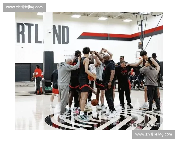 试训打爆 8 号秀杰明！比卢普斯盛赞杨瀚森：ESPN 看好未来全明星