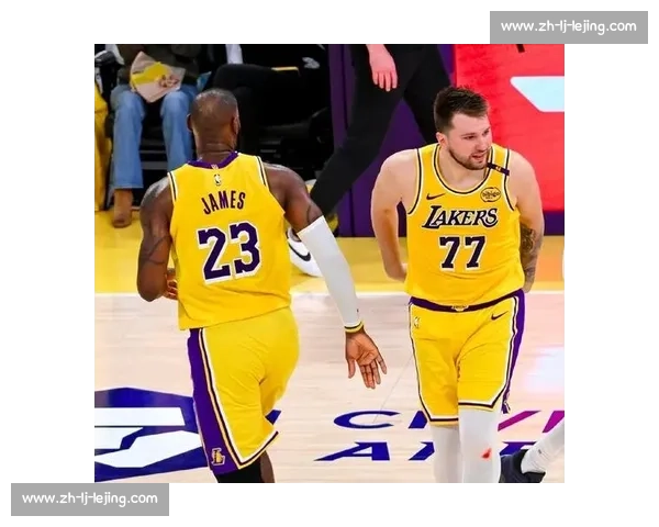 近十年选秀评级榜：状元垄断前七，东契奇探花逆袭第十