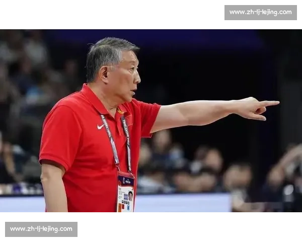 双塔闪耀！张子宇两战封神，宫鲁鸣的内线抉择成焦点