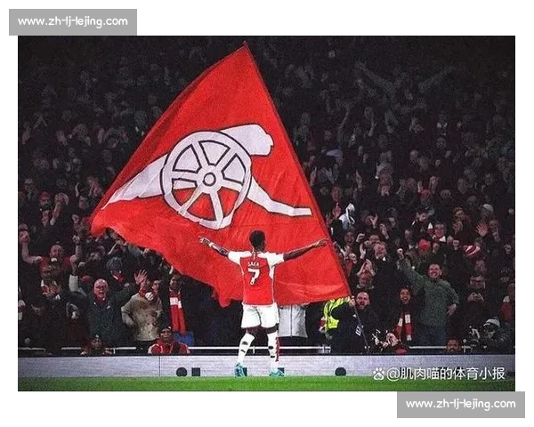 德转更新中超身价：国安 1443 万欧登顶，总身价 1.29 亿欧不敌姆巴佩一人