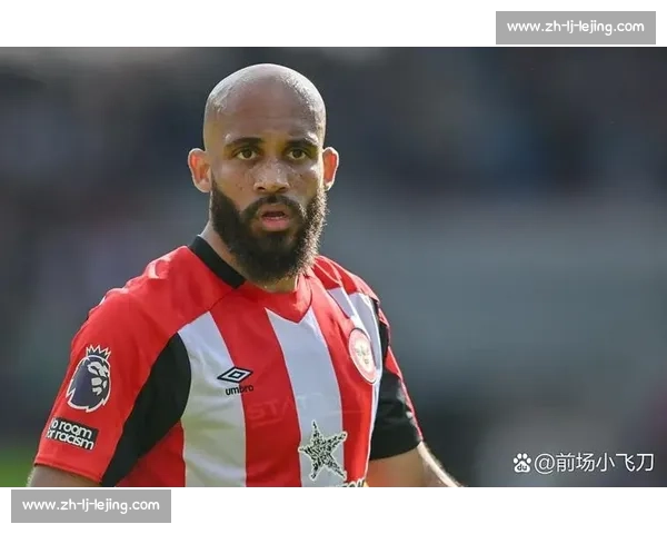 曼联与布伦特福德就姆贝乌莫转会达成实质性突破 交易框架接近完成