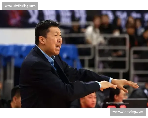 王治郅：NBA 的孤独长征 —— 技术、伤病与文化三重困境