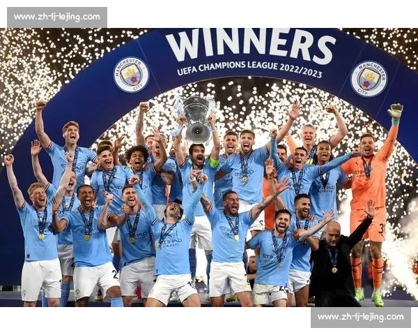 福登替补奇兵！加时扳平 + 曼城生涯第 100 球