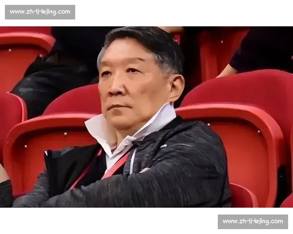 双塔闪耀！张子宇两战封神，宫鲁鸣的内线抉择成焦点