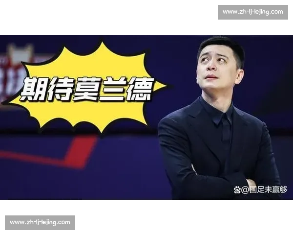 辽宁官宣弃用弗格!240 万美元薪资占比 60%,季后赛崩盘触发重建 辽宁官宣弃用弗格!240 万美元薪资占比 60%,季后赛崩盘触发重建