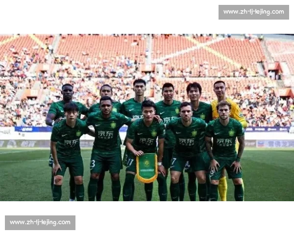 国安 1-0 登顶！恩加德乌造乌龙，林良铭、斯帕伊奇伤退