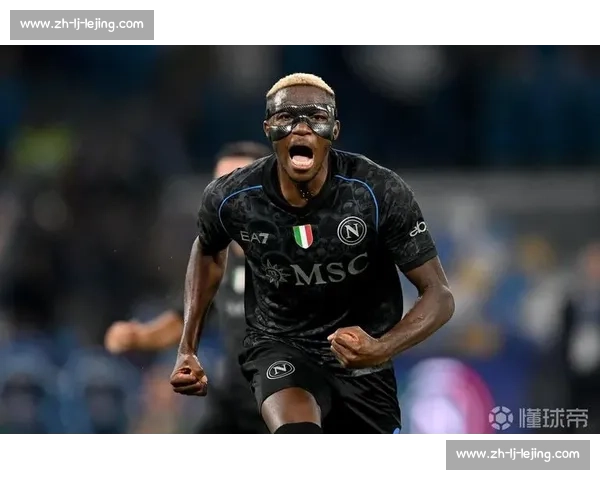 迪马济奥：安古伊萨因报价不足留守，那不勒斯激活续约选项