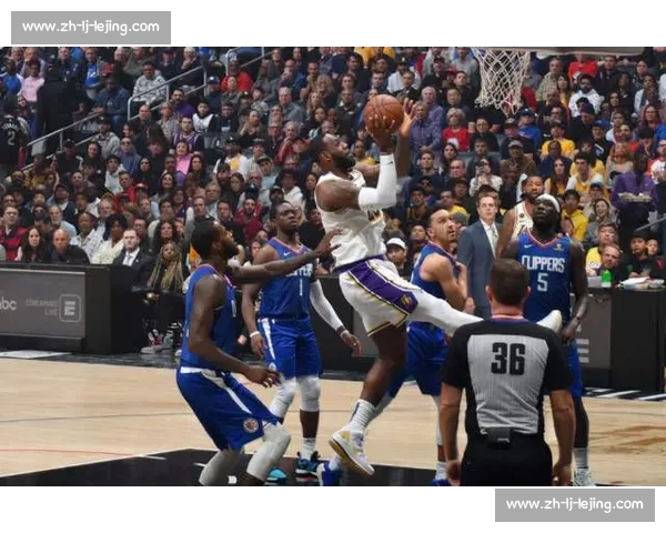 NBA交易市场动态:最新签约与转会传闻_20260530150954 NBA交易市场动态:最新签约与转会传闻_20260530150954