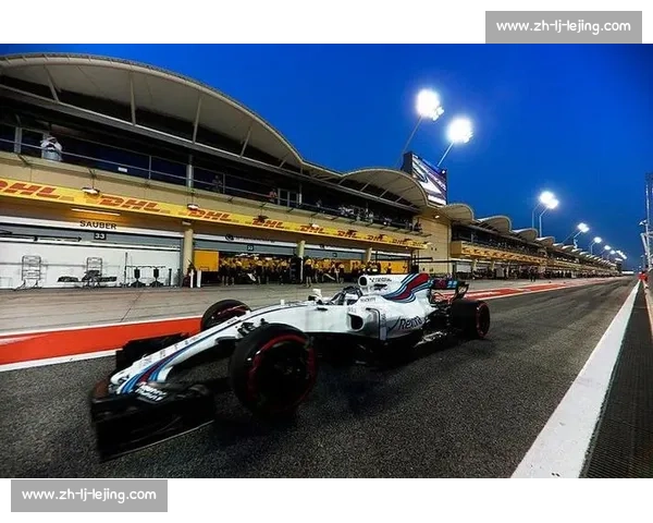 F1赛道巡礼:全球最经典赛道的挑战与特色 F1赛道巡礼:全球最经典赛道的挑战与特色