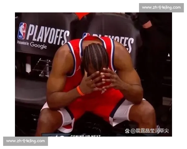 NBA季后赛伤病报告：关键球员缺席对局势的影响_20260521201030
