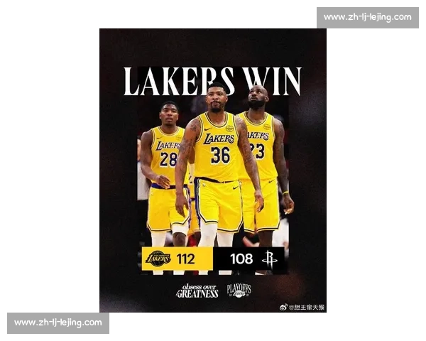 NBA季后赛最新动态与每日战报更新 NBA季后赛最新动态与每日战报更新