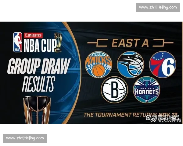 NBA最新赛况:今日赛程与实时比分更新_20260605213641 NBA最新赛况:今日赛程与实时比分更新_20260605213641