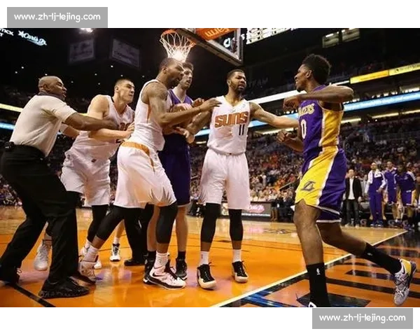 NBA规则详解:最新改动与常见争议判例_20260521201430 NBA规则详解:最新改动与常见争议判例_20260521201430